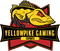 YellowPike Gaming