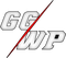 GGWP