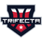 Trifecta
