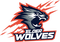 EWolves