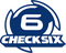 CheckSix