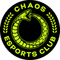Chaos Esports Club