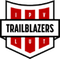 Trailblazers