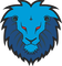 Lions Pride