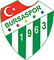 Bursaspor Esports