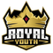 Royal Youth