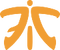 Fnatic Academy
