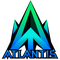 Team Atlantis