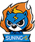 Suning Gaming-S