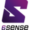 6Sense