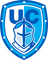 Universidad Católica Esports