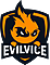 Evilvice Esports