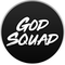 The God Squad