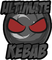 Kebab