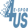 4us E-Sport