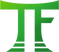 TF