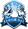 FenriR SoL