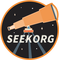 SEEKORG