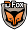 DFox