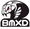 BMXD