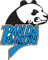 Panda Gaming
