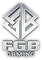 FGB