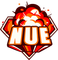NUE