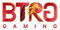 BTRG