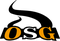 OSG