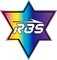RBS