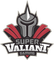Super Valiant Gaming