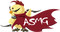 AsMG