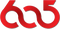 605
