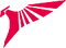 Talon Esports