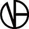 NH