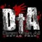 DTA