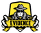 Evidence e-Sports