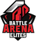 Battle Arena Elites