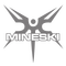 Mineski.Korea