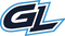 GL