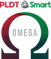 PLDT-Smart Omega