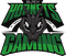 Black Hornets Gaming