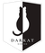 Darkat Gaming