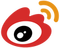 Weibo Gaming