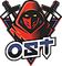 OST Gaming