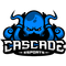 Cascade Esports