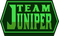 Team Juniper