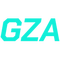 GZA