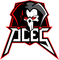 AceS GaminG