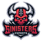 Sinisters eSports